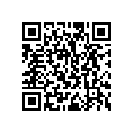 D38999-20JC98HC-LC QRCode