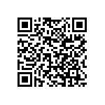 D38999-20JC98HD QRCode