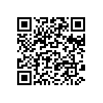 D38999-20JC98HN-LC_64 QRCode