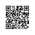 D38999-20JC98HN QRCode