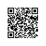 D38999-20JC98HN_25A QRCode