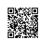 D38999-20JC98HN_64 QRCode