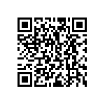 D38999-20JC98JA-LC QRCode