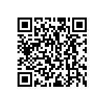 D38999-20JC98JC-LC QRCode