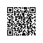 D38999-20JC98JD-LC QRCode