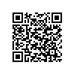 D38999-20JC98JE-LC QRCode