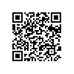 D38999-20JC98JN-LC_64 QRCode