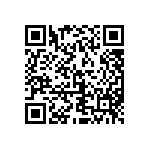 D38999-20JC98PA-LC QRCode