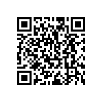 D38999-20JC98PB-LC QRCode