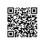 D38999-20JC98PB-LC_64 QRCode