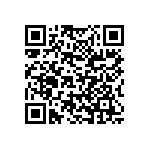 D38999-20JC98PC QRCode