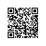 D38999-20JC98PD-LC QRCode