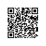 D38999-20JC98PD QRCode