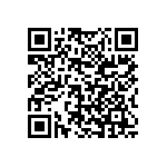 D38999-20JC98PE QRCode