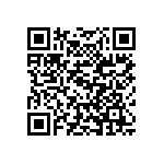 D38999-20JC98PN-LC QRCode