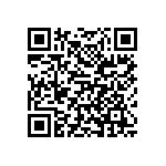 D38999-20JC98PN_64 QRCode