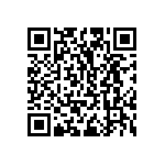 D38999-20JC98SA-LC_64 QRCode