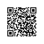 D38999-20JC98SA QRCode