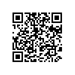 D38999-20JC98SA_64 QRCode