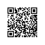 D38999-20JC98SB-LC QRCode