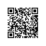 D38999-20JC98SB-LC_277 QRCode