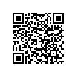 D38999-20JC98SB QRCode