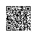 D38999-20JC98SB_64 QRCode