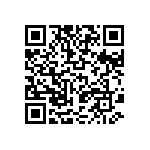 D38999-20JC98SC-LC QRCode