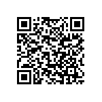 D38999-20JC98SD QRCode