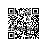 D38999-20JC98SN-LC QRCode