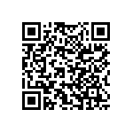 D38999-20JD15BB QRCode