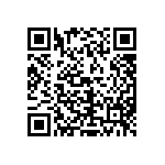 D38999-20JD15BN_64 QRCode