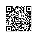 D38999-20JD15HA-LC QRCode