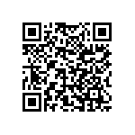 D38999-20JD15HA QRCode