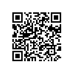 D38999-20JD15HA_25A QRCode