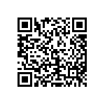 D38999-20JD15HB-LC QRCode