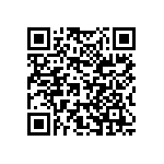 D38999-20JD15HB QRCode