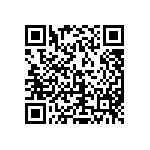 D38999-20JD15HC-LC QRCode
