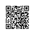 D38999-20JD15HC QRCode