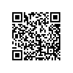 D38999-20JD15HN-LC QRCode