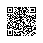 D38999-20JD15JA_64 QRCode