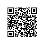 D38999-20JD15JB QRCode