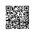 D38999-20JD15JC-LC QRCode