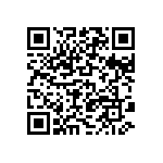 D38999-20JD15JN-LC_64 QRCode