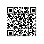 D38999-20JD15JN_64 QRCode