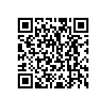 D38999-20JD15PA-LC QRCode