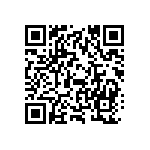 D38999-20JD15PA_25A QRCode