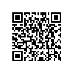 D38999-20JD15PC-LC QRCode