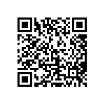 D38999-20JD15SA-LC_277 QRCode