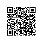 D38999-20JD15SA QRCode
